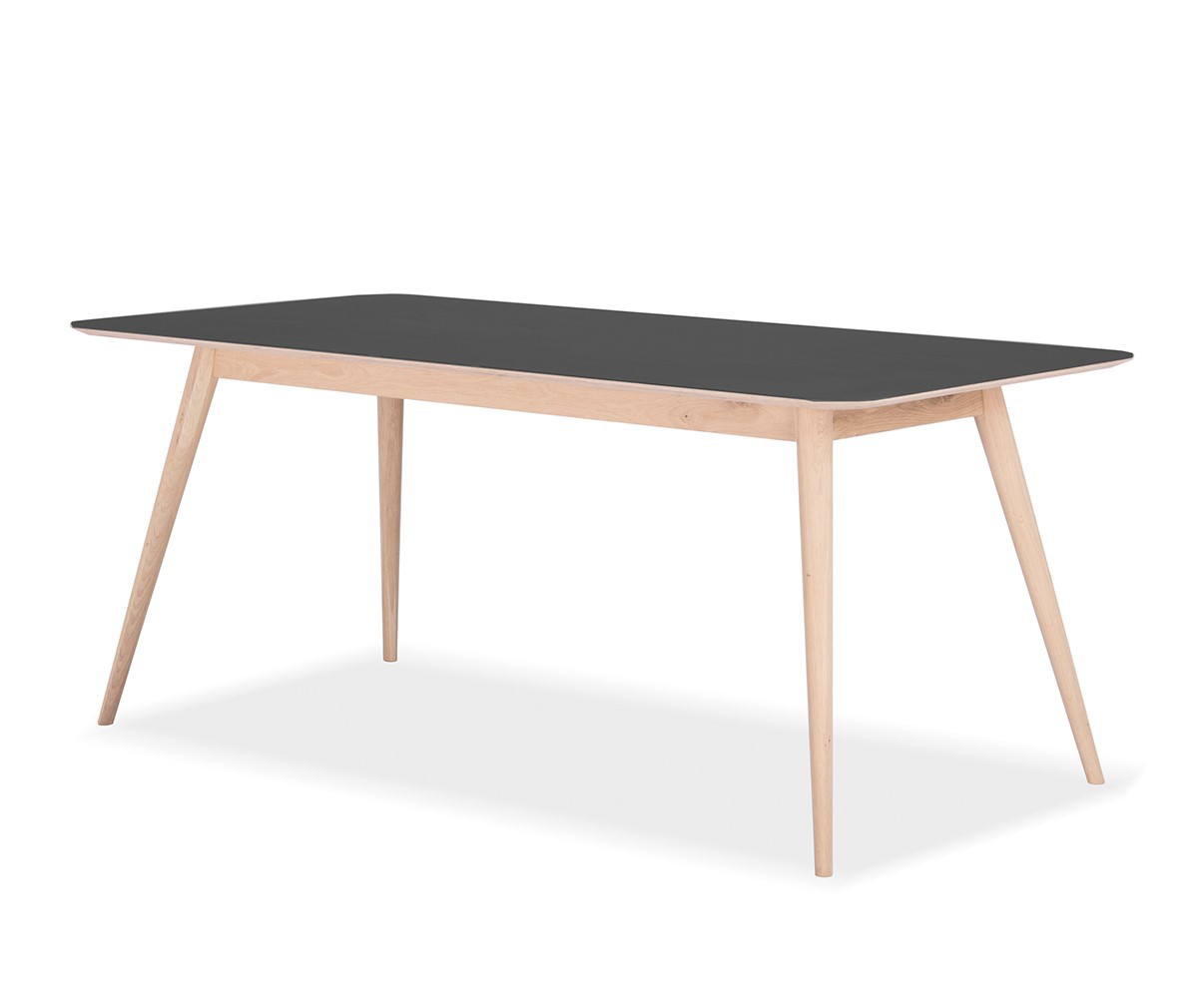 Stafa Dining Table