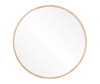 Look-peili