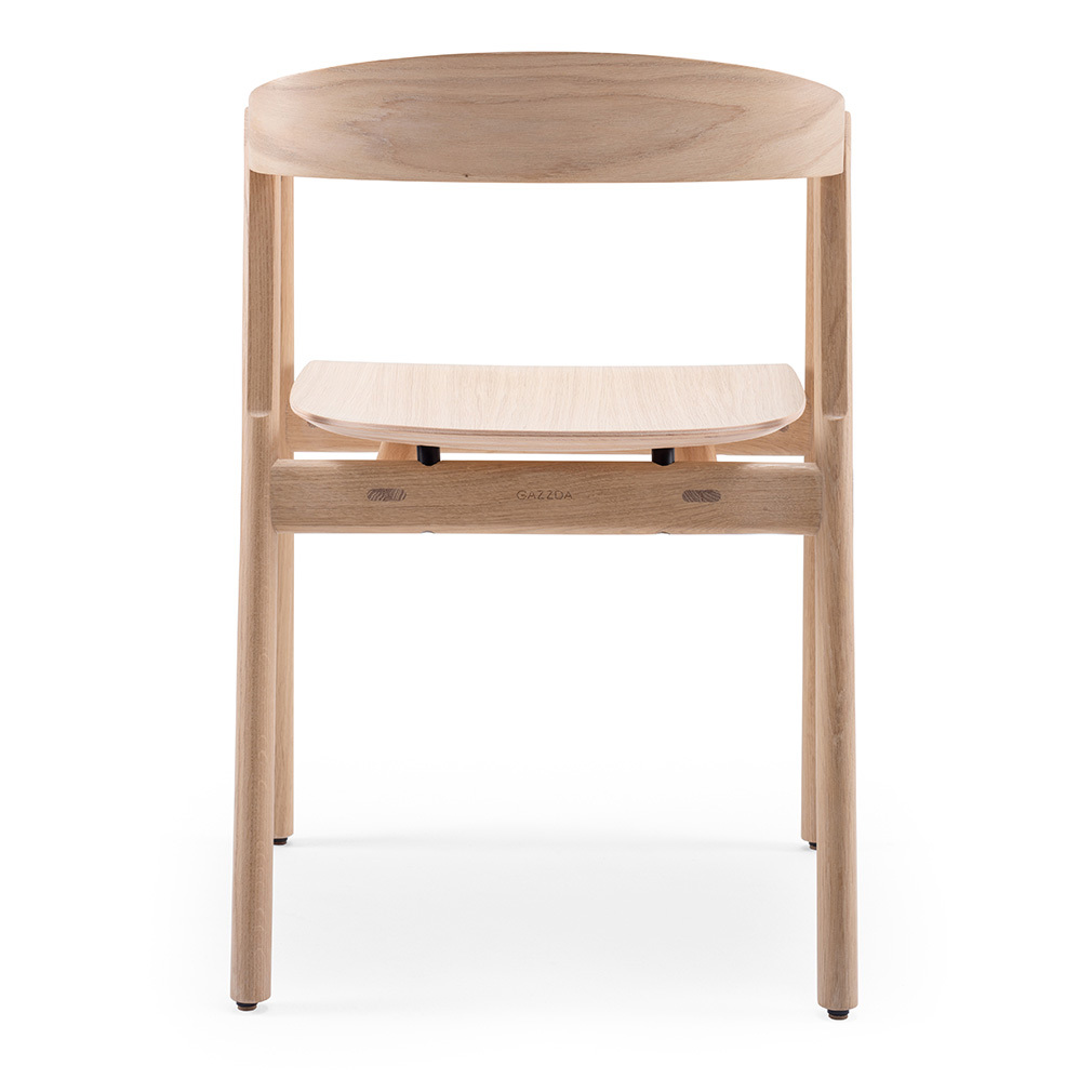 Muna Chair
