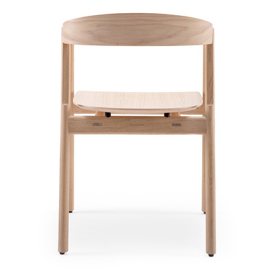 Muna Chair