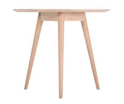 Stafa Table