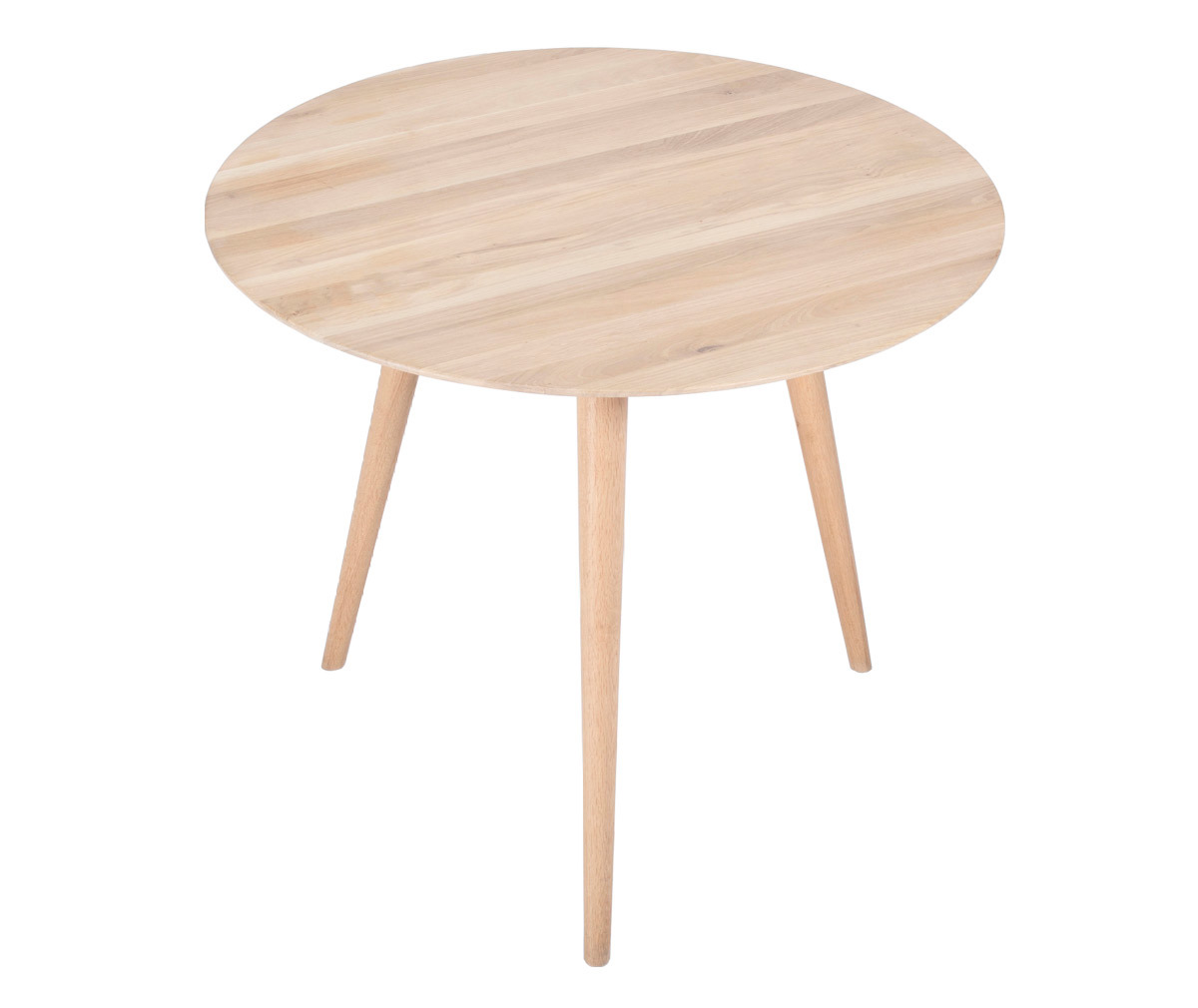 Stafa Table