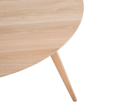 Stafa Table