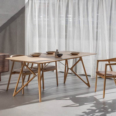 Tink Table