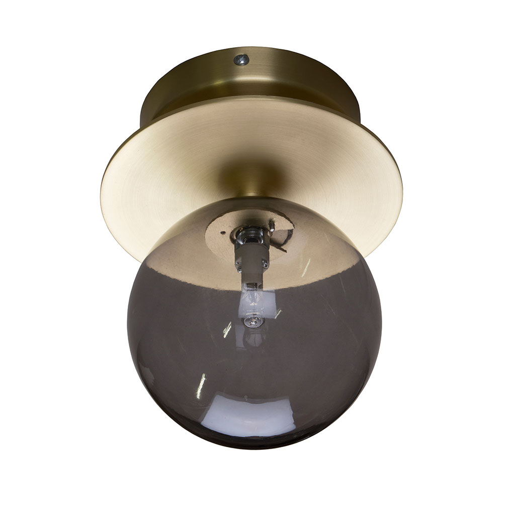 Globen lighting art deco on sale