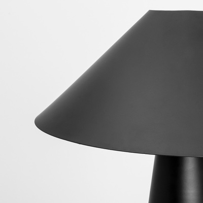 Cannes Table Lamp