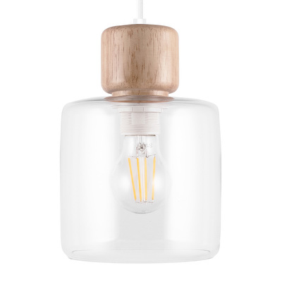 DOT Pendant Lamp