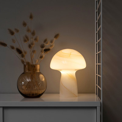 Fungo Table Lamp