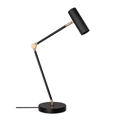 Hubble Read Table Lamp