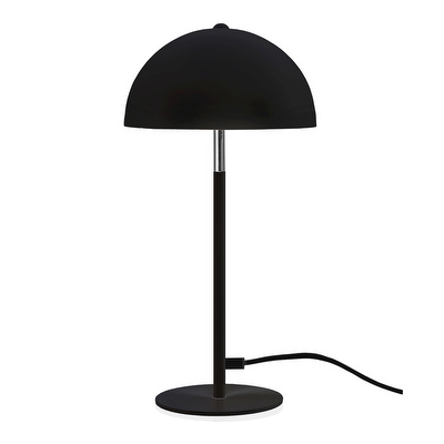 Icon Table Lamp