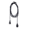 Cable No 25
