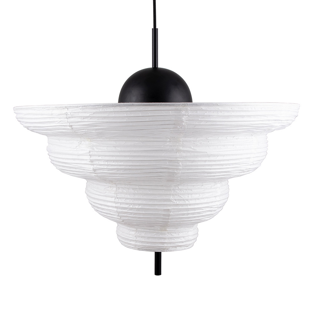 Kyoto Pendant Lamp
