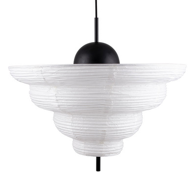Kyoto Pendant Lamp