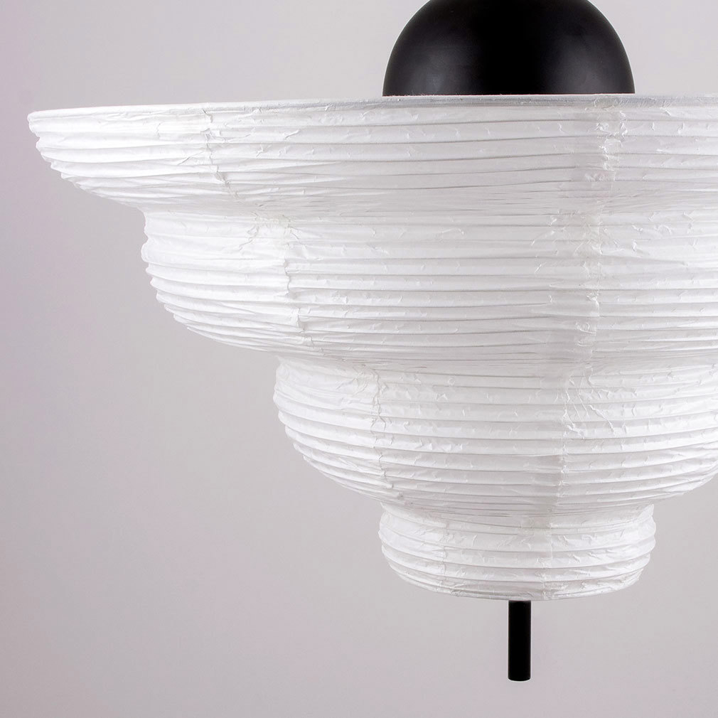 Kyoto Pendant Lamp