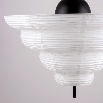 Kyoto Pendant Lamp