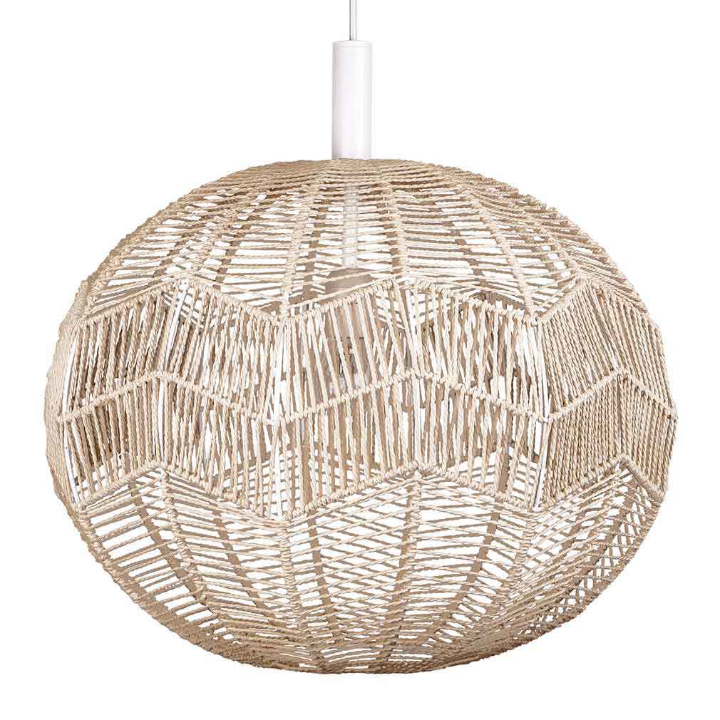 Missy Pendant Lamp