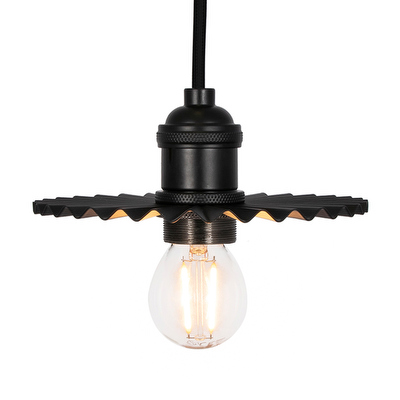 Omega Pendant Lamp