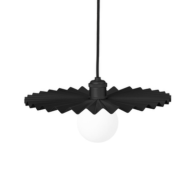 Omega Pendant Lamp