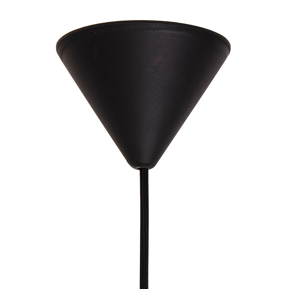 Omega Pendant Lamp