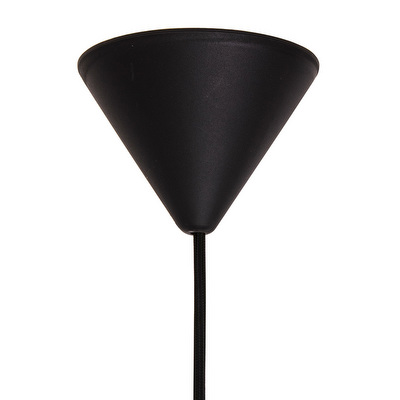 Omega Pendant Lamp