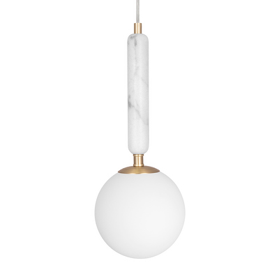 Torrano Pendant Lamp