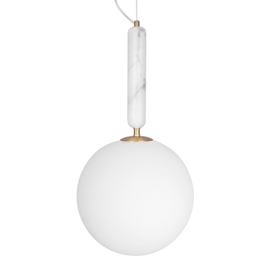 Torrano Pendant Lamp