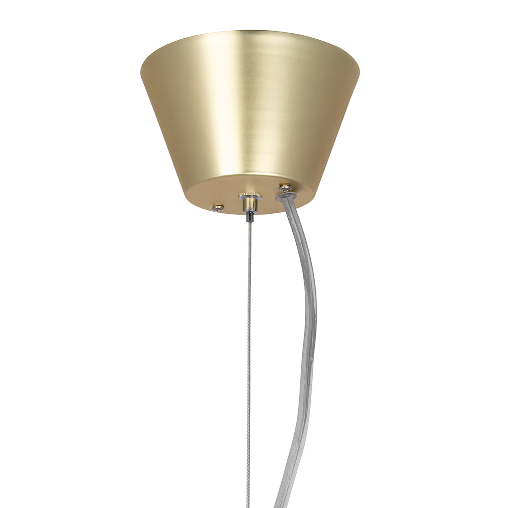 Torrano Pendant Lamp