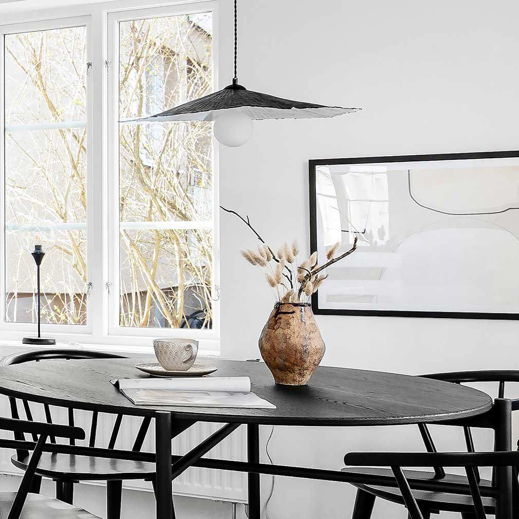 Tropez Pendant Lamp