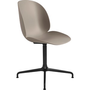 Beetle Chair, New Beige