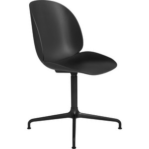 Beetle Chair, Black