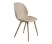 Beetle Chair, New Beige