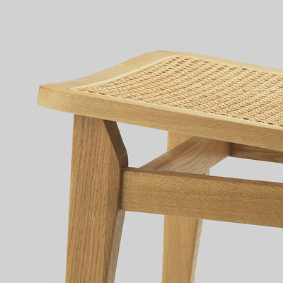 C-Chair-tuoli