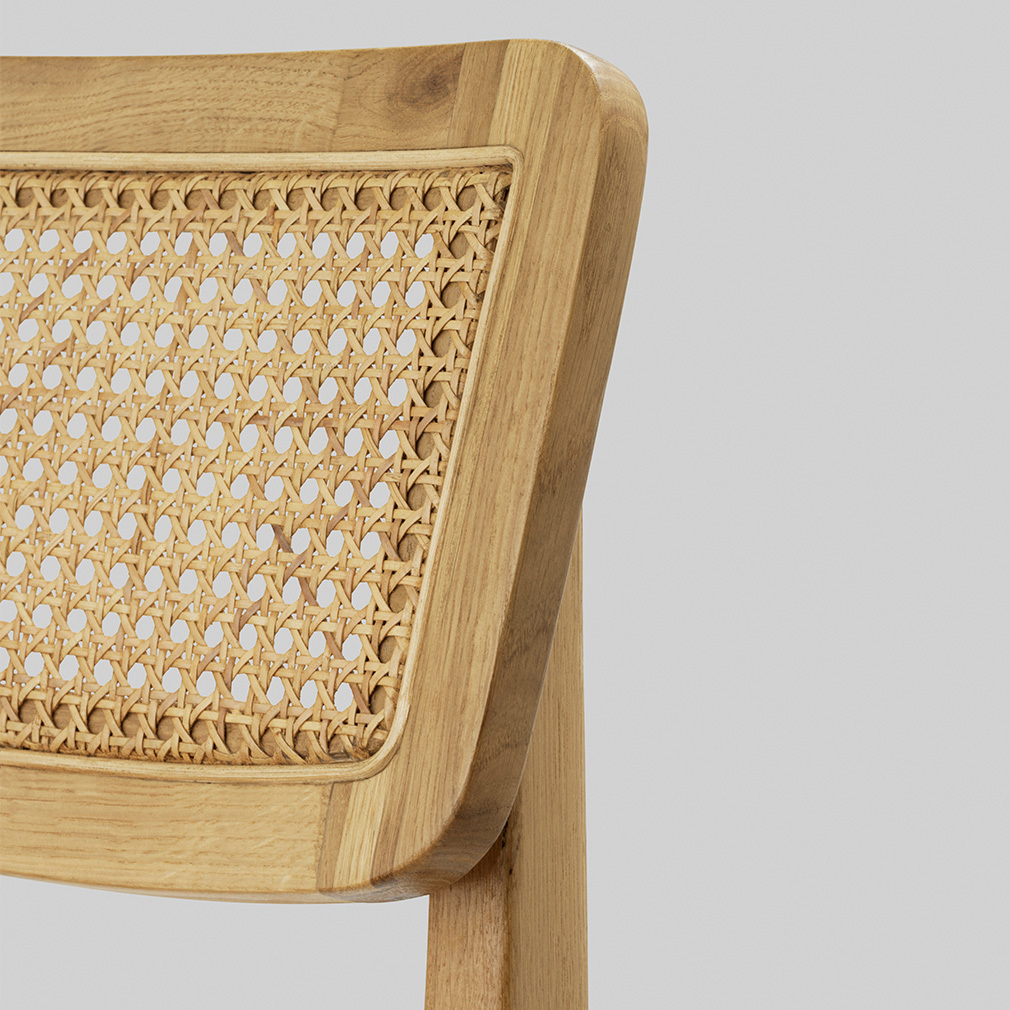 C-Chair-tuoli