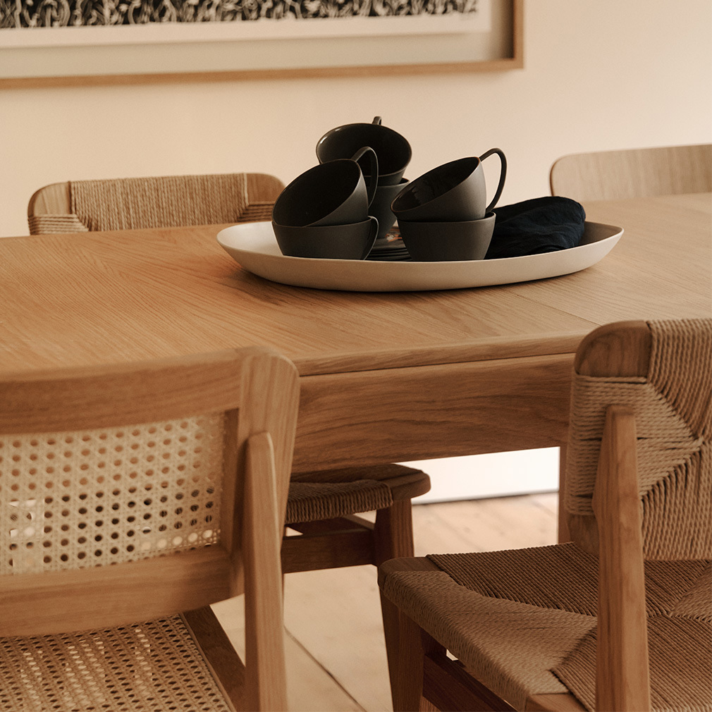 C-Chair-tuoli