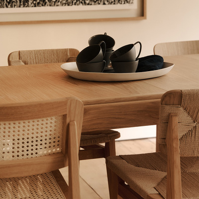 C-Chair-tuoli