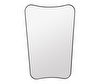 F.A. 33 Wall Mirror
