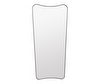 F.A. 33 Wall Mirror
