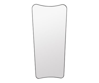 F.A. 33 Wall Mirror