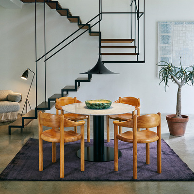 Gräshoppa Floor Lamp