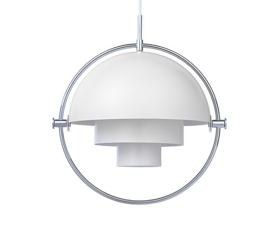 Multi-Lite Pendant