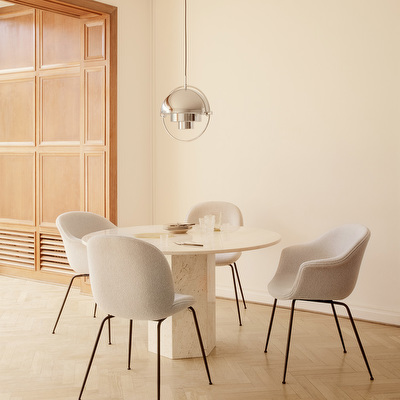 Multi-Lite Pendant