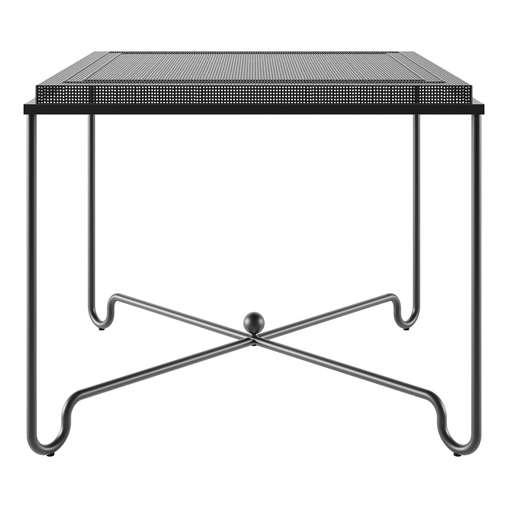 Tropique Table