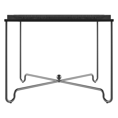 Tropique Table