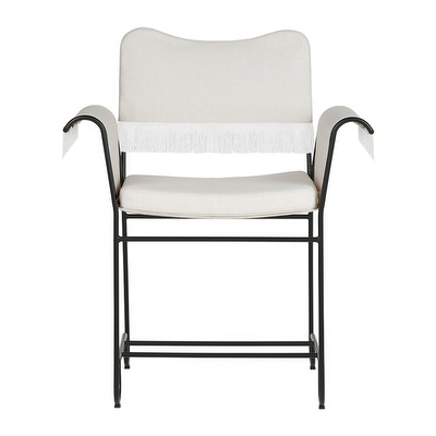 Tropique Chair