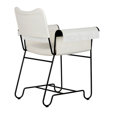 Tropique Chair