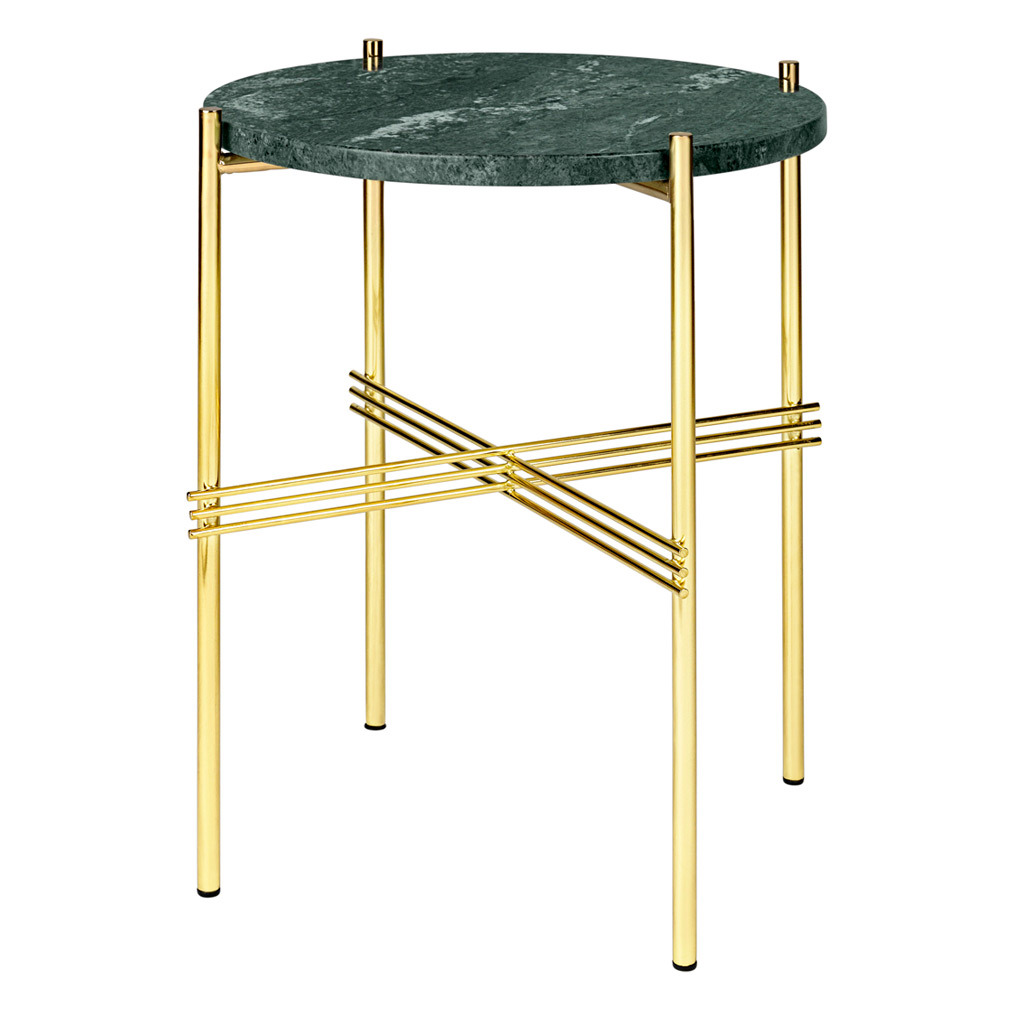 TS Side Table