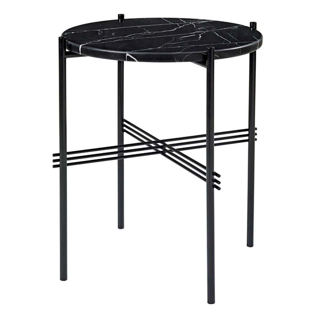 TS Side Table