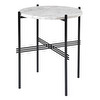 TS Side Table