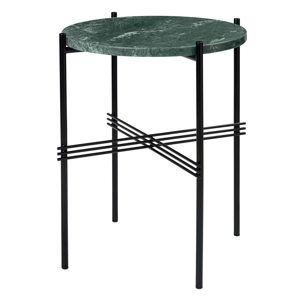 TS Side Table