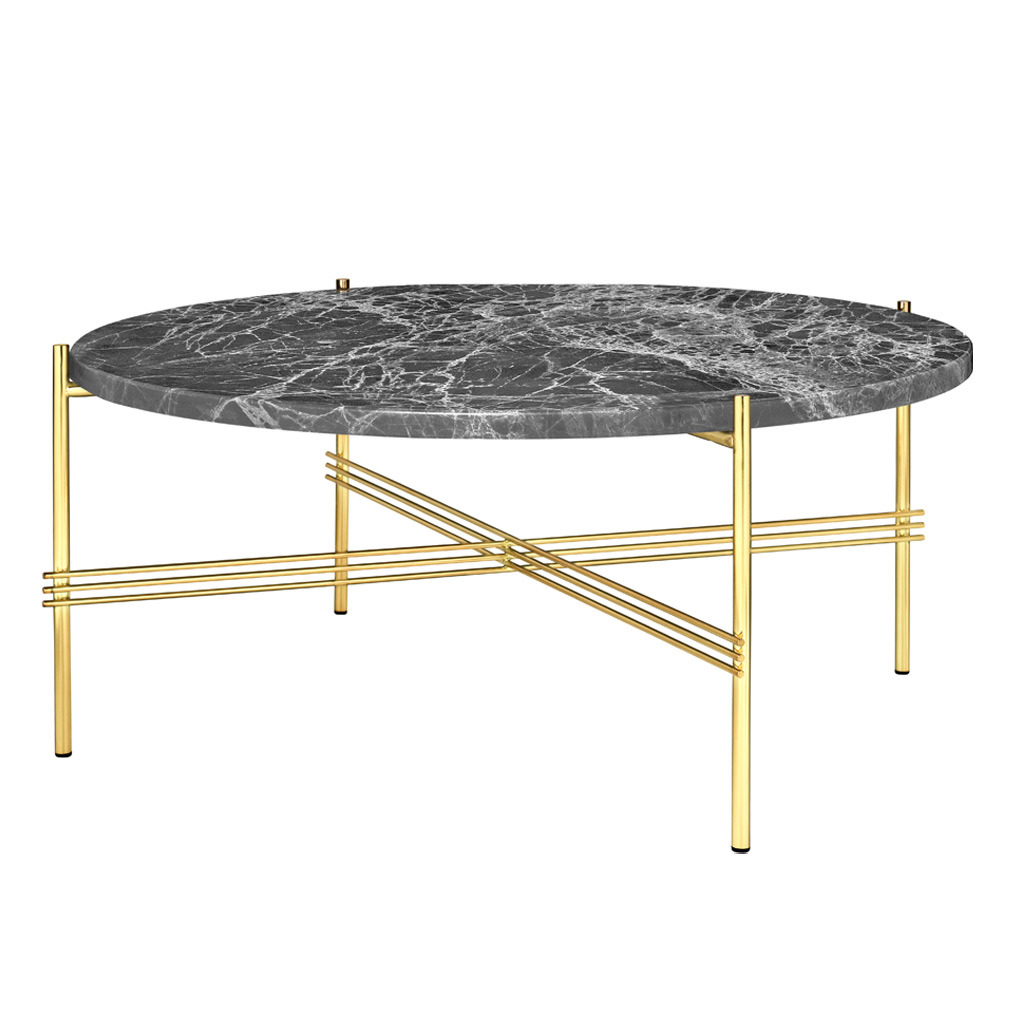 TS Coffee Table